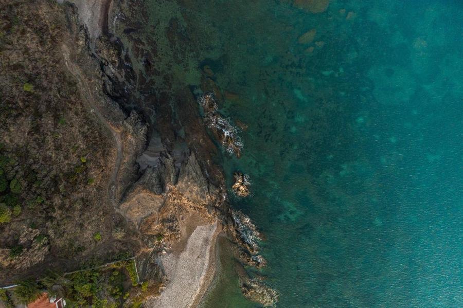Residence Antinea Argelès-sur-Mer Dış mekan fotoğraf